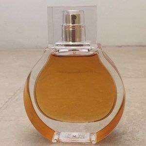 Authentic “Amber” Kendall By KKW Fragrance 30ml